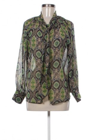 Női ing Mango, Méret M, Szín Sokszínű, Ár 4 359 Ft