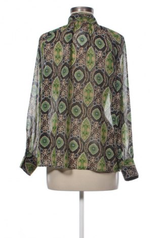 Női ing Mango, Méret M, Szín Sokszínű, Ár 4 359 Ft