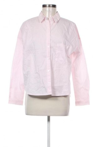 Дамска риза Mango, Размер M, Цвят Многоцветен, Цена 7,15 €