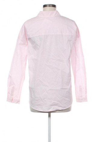 Дамска риза Mango, Размер M, Цвят Многоцветен, Цена 7,15 €