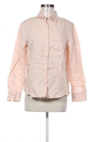 Damenbluse Mango, Größe M, Farbe Rosa, Preis € 10,99