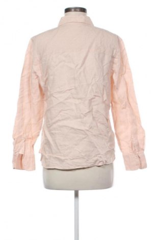 Damenbluse Mango, Größe M, Farbe Rosa, Preis € 10,99