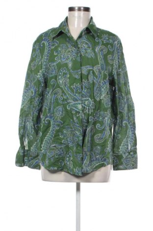 Damenbluse Mango, Größe M, Farbe Mehrfarbig, Preis € 8,99