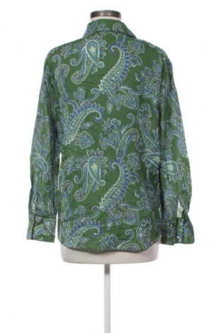 Damenbluse Mango, Größe M, Farbe Mehrfarbig, Preis € 8,99