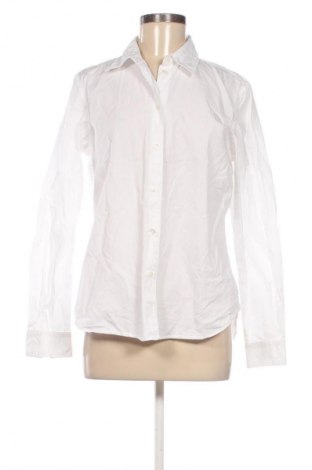 Női ing Mango, Méret L, Szín Fehér, Ár 5 459 Ft