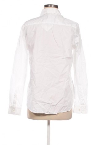 Női ing Mango, Méret L, Szín Fehér, Ár 5 459 Ft
