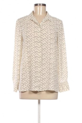 Damenbluse Mango, Größe S, Farbe Mehrfarbig, Preis € 9,99