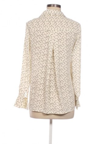 Damenbluse Mango, Größe S, Farbe Mehrfarbig, Preis € 9,99