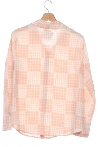 Damenbluse Mango, Größe S, Farbe Mehrfarbig, Preis 8,99 €