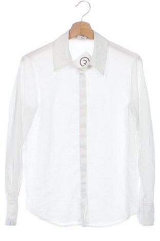 Női ing Mango, Méret XS, Szín Fehér, Ár 4 769 Ft