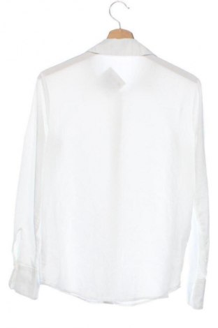 Női ing Mango, Méret XS, Szín Fehér, Ár 4 769 Ft