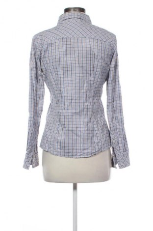 Γυναικείο πουκάμισο Mango, Μέγεθος M, Χρώμα Πολύχρωμο, Τιμή 9,99 €