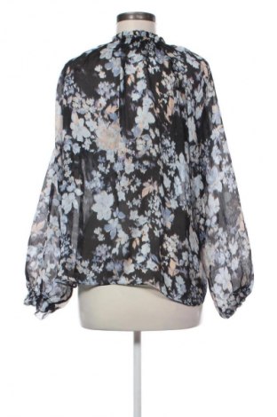 Дамска риза Mango, Размер L, Цвят Многоцветен, Цена 8,69 €