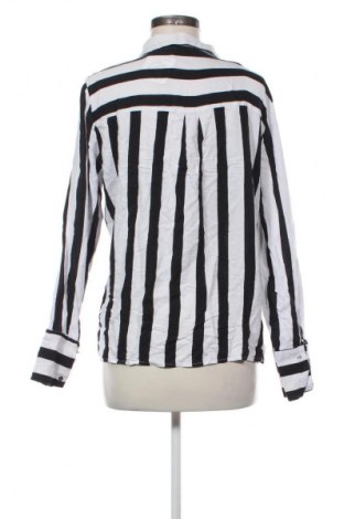 Дамска риза Mango, Размер M, Цвят Многоцветен, Цена 8,18 €