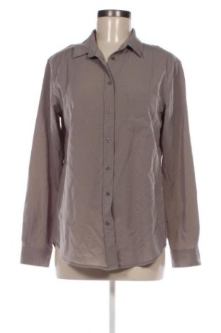 Damenbluse Mango, Größe M, Farbe Beige, Preis € 9,40