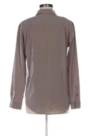 Damenbluse Mango, Größe M, Farbe Beige, Preis € 9,40