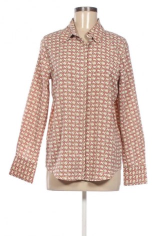 Damenbluse Mango, Größe M, Farbe Mehrfarbig, Preis € 10,99