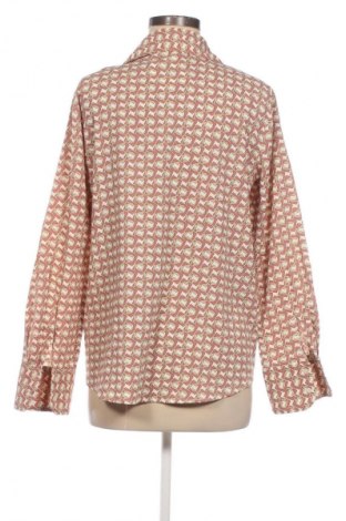 Damenbluse Mango, Größe M, Farbe Mehrfarbig, Preis € 10,99