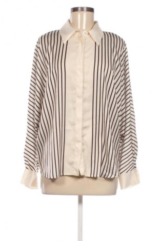 Női ing Mango, Méret M, Szín Sokszínű, Ár 4 359 Ft