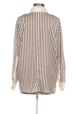 Női ing Mango, Méret M, Szín Sokszínű, Ár 4 359 Ft