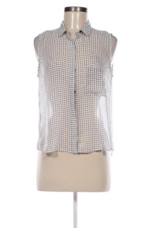 Női ing Mango, Méret M, Szín Sokszínű, Ár 5 707 Ft