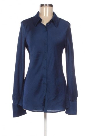 Női ing Mango, Méret M, Szín Kék, Ár 3 109 Ft