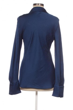 Női ing Mango, Méret M, Szín Kék, Ár 3 109 Ft