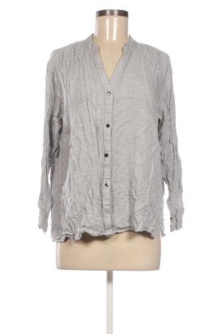 Női ing Mango, Méret XL, Szín Szürke, Ár 4 369 Ft