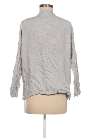 Női ing Mango, Méret XL, Szín Szürke, Ár 4 369 Ft