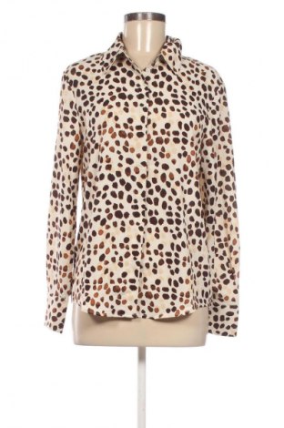 Női ing Mango, Méret S, Szín Sokszínű, Ár 3 529 Ft