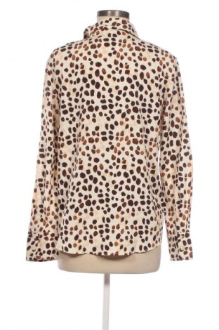 Női ing Mango, Méret S, Szín Sokszínű, Ár 3 529 Ft