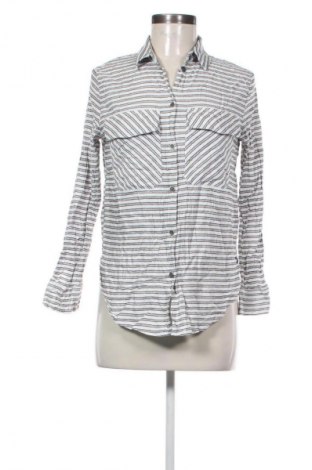 Női ing Mango, Méret S, Szín Sokszínű, Ár 3 529 Ft