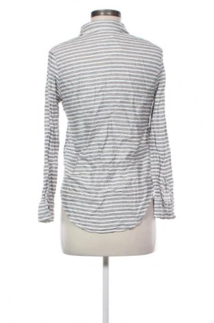 Női ing Mango, Méret S, Szín Sokszínű, Ár 3 529 Ft