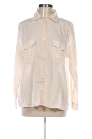 Dámská košile  Mango, Velikost M, Barva Béžová, Cena  249,00 Kč