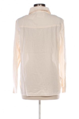 Dámská košile  Mango, Velikost M, Barva Béžová, Cena  249,00 Kč