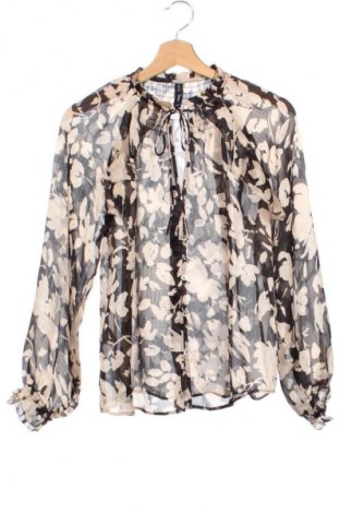 Női ing Mango, Méret XS, Szín Sokszínű, Ár 3 279 Ft