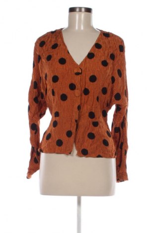 Női ing Mango, Méret S, Szín Sokszínű, Ár 5 707 Ft