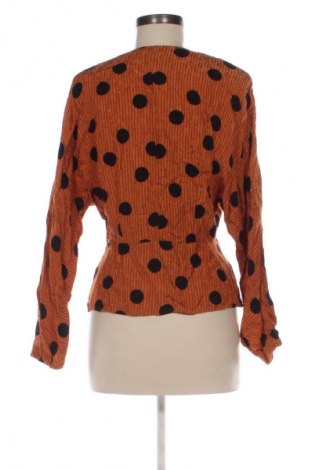 Női ing Mango, Méret S, Szín Sokszínű, Ár 5 707 Ft