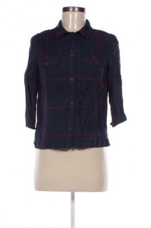 Női ing Mango, Méret S, Szín Sokszínű, Ár 5 707 Ft