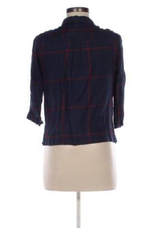 Női ing Mango, Méret S, Szín Sokszínű, Ár 5 707 Ft