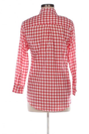 Női ing Mango, Méret S, Szín Sokszínű, Ár 5 707 Ft