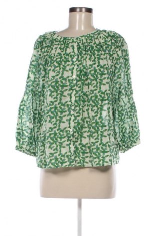 Damenbluse Mango, Größe M, Farbe Mehrfarbig, Preis € 13,81