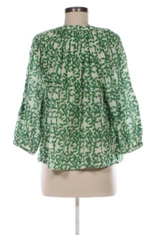 Damenbluse Mango, Größe M, Farbe Mehrfarbig, Preis € 13,81