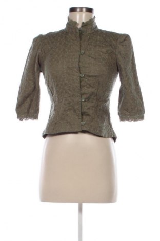 Dámská košile  Mango, Velikost S, Barva Vícebarevné, Cena  391,00 Kč