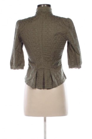 Dámská košile  Mango, Velikost S, Barva Vícebarevné, Cena  391,00 Kč