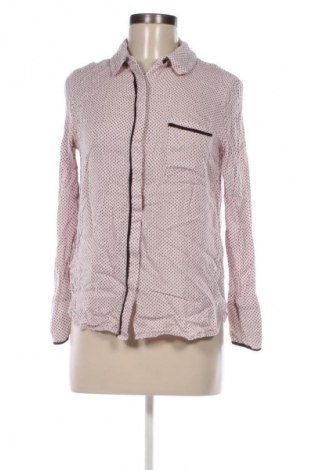 Női ing Mango, Méret M, Szín Sokszínű, Ár 5 785 Ft