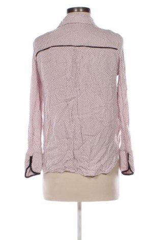 Női ing Mango, Méret M, Szín Sokszínű, Ár 5 785 Ft