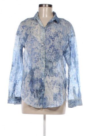 Női ing Mango, Méret M, Szín Sokszínű, Ár 8 872 Ft