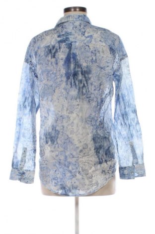 Női ing Mango, Méret M, Szín Sokszínű, Ár 8 872 Ft