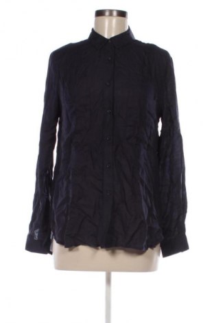 Női ing Mango, Méret M, Szín Kék, Ár 13 223 Ft